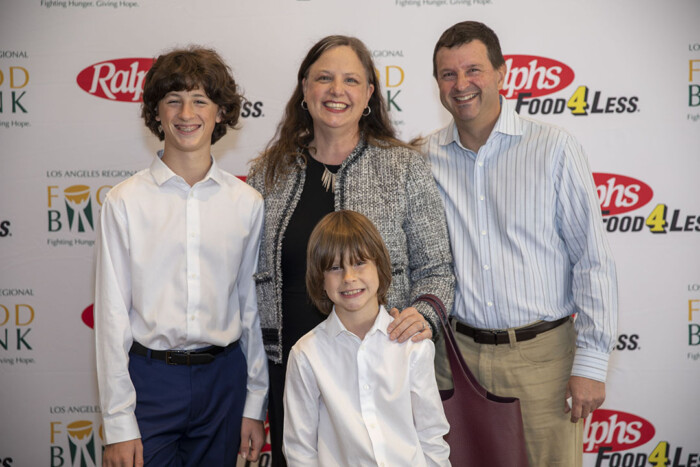 Whitney Jones Roy Season for Sharing 2022