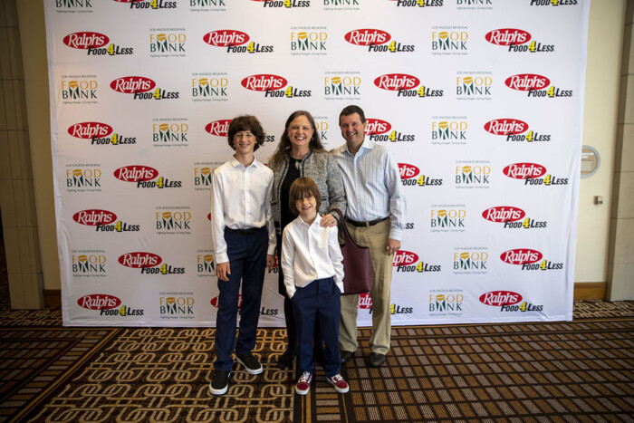 Whitney Jones Roy Season for Sharing 2022