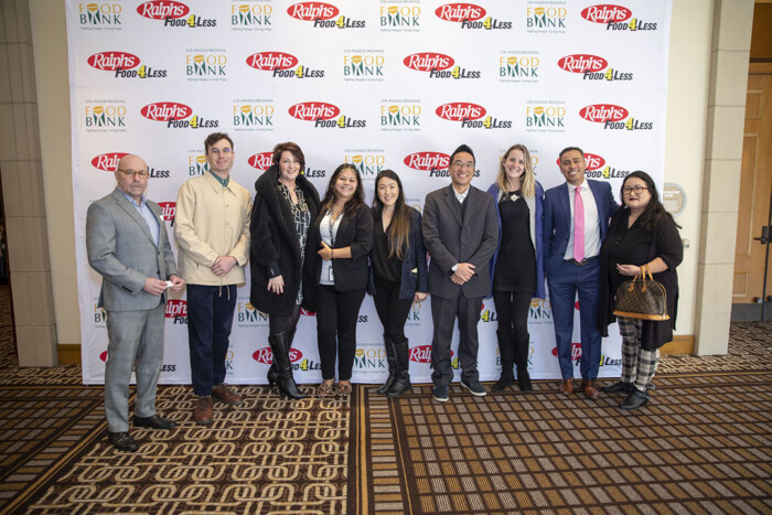 Season for Sharing 2022