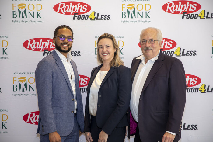 Season for Sharing 2022