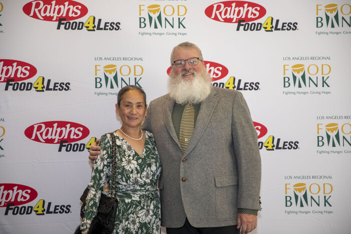 Season for Sharing 2022