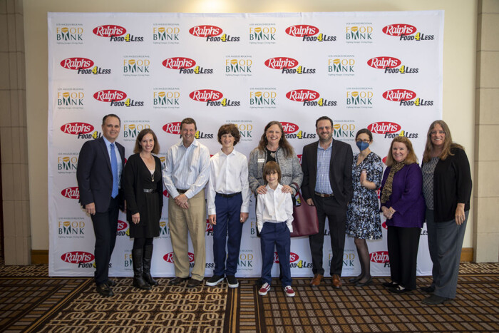 Season for Sharing 2022