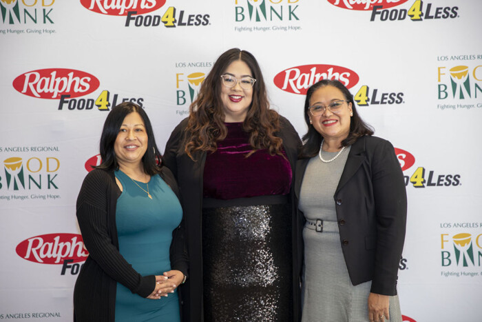 Season for Sharing 2022