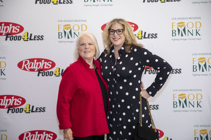 Season for Sharing 2022