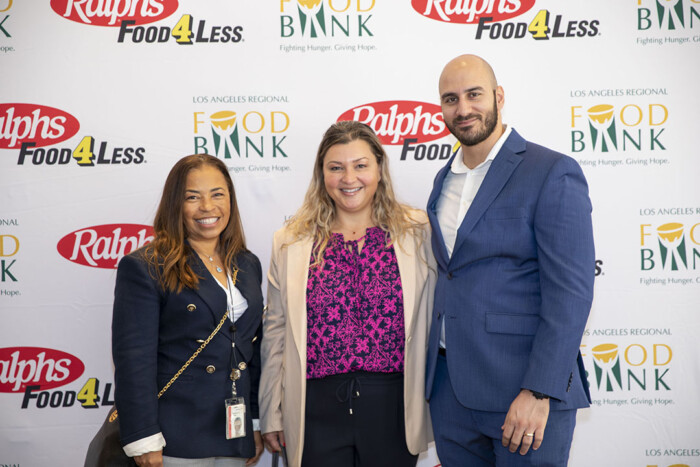 Season for Sharing 2022