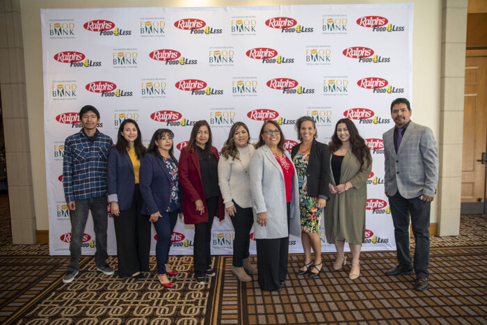 Season for Sharing 2022