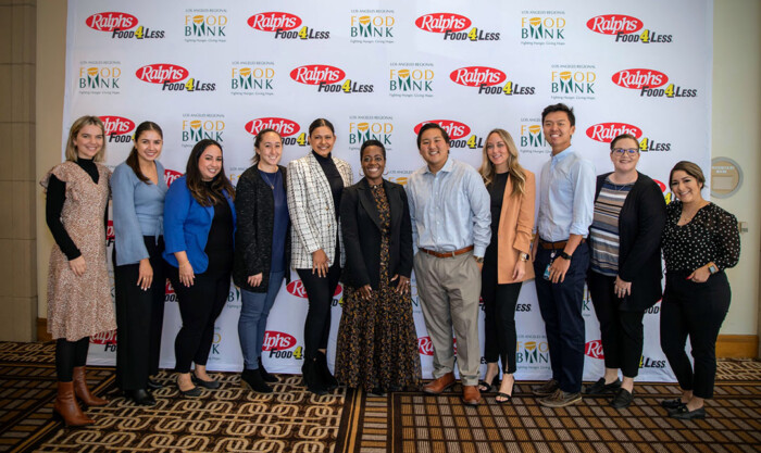 Season for Sharing 2022