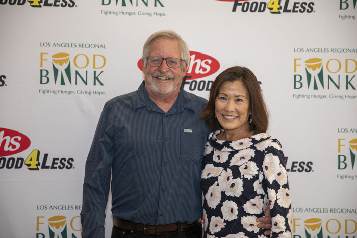 Season for Sharing 2022