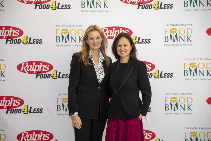 Season for Sharing 2022