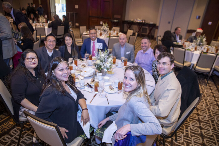 Season for Sharing 2022