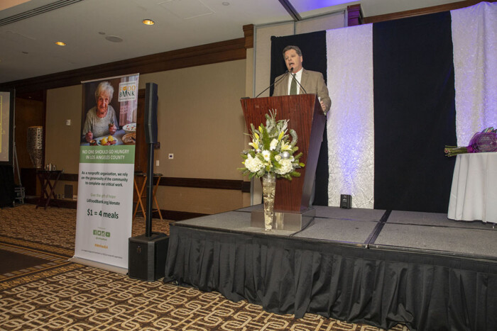 Michael Flood Season for Sharing 2022