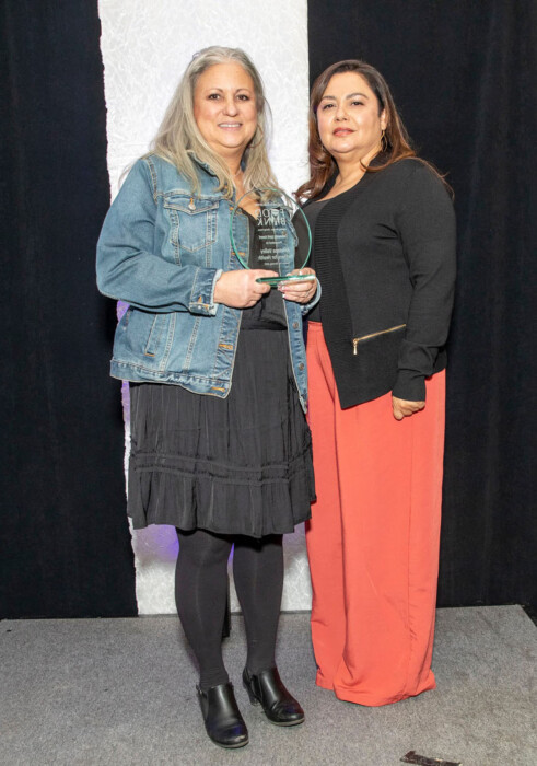 Season for Sharing 2022