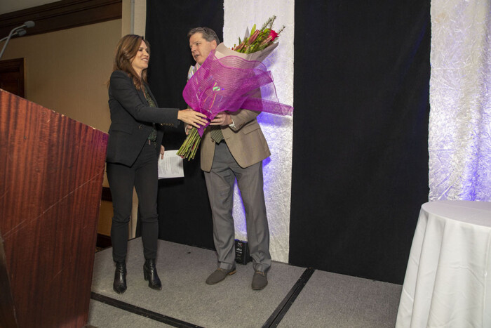 Season for Sharing 2022