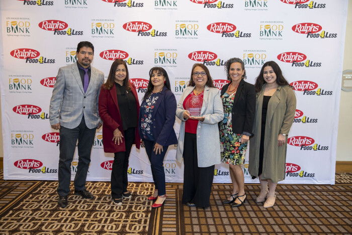 Season for Sharing 2022