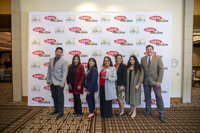 Season for Sharing 2022