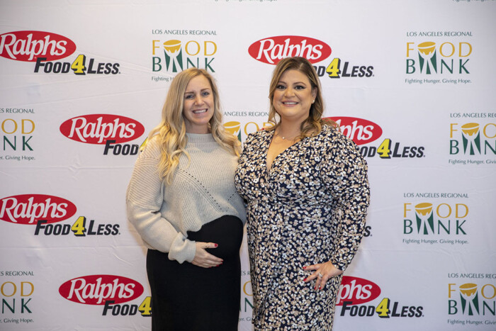 Season for Sharing 2022