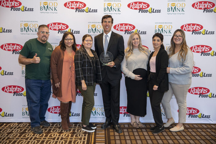 Season for Sharing 2022