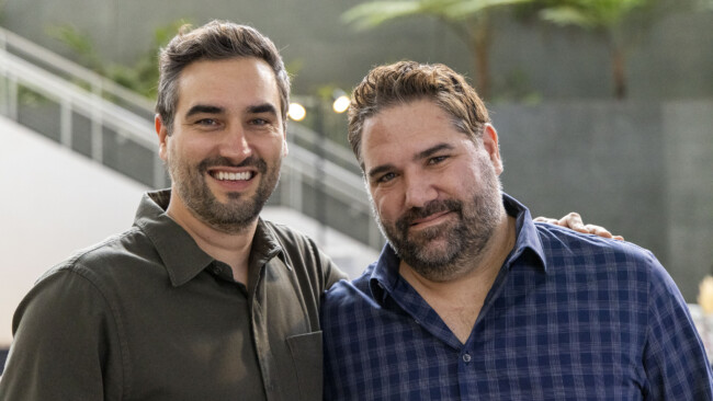 Taste of the Rams 2023