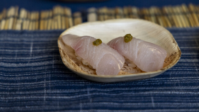 Taste of the Rams 2023