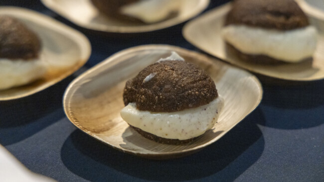 Taste of the Rams 2023