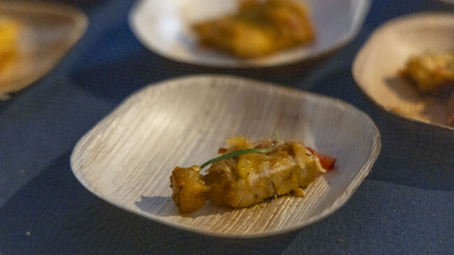 Taste of the Rams 2023