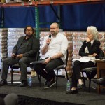 Los Angeles Regional Food Bank