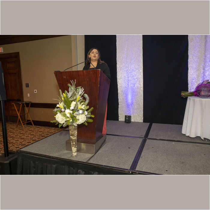 Liz Cervantes Season for Sharing 2022