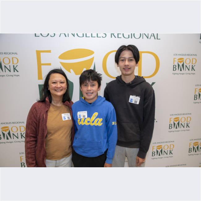 Food From The Bar 2024 - May 4, 2024