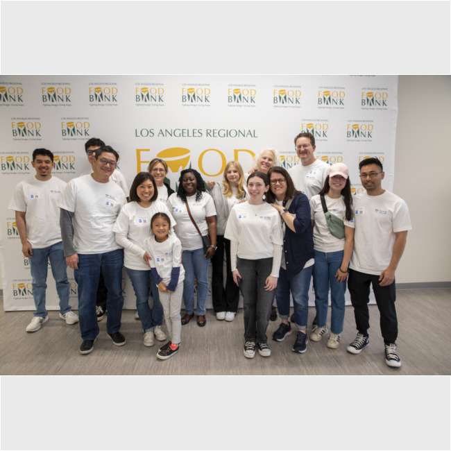Food From The Bar 2024 - May 4, 2024