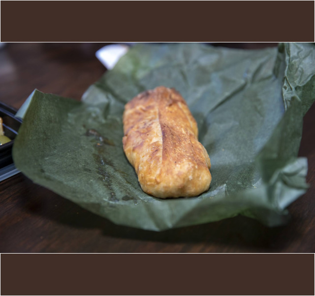 Season for Sharing Apple Pie