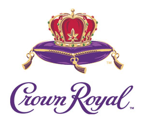 crown-royal-logo