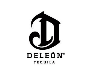 deleon-tequila-logo