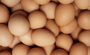 egg prices increase