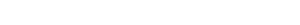 #GivingTuesday white logo