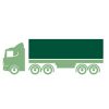 icon-delivery-trucks