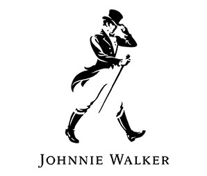 johnnie-walker-logo