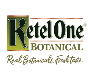 ketel-one-botanical-logo