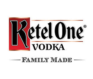 ketel-one-vodka-logo