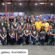 la-food-bank_my-favorite-meal-Wefeedla-5-180x180