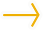 A yellow rightward pointing arrow with a simple design on a white background, symbolizing the forward momentum of the Los Angeles Regional Food Bank.