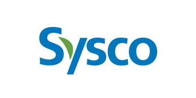 Logo of the World Food Programme featuring a blue background with a green ear of wheat on the left, reminiscent of efforts by organizations like the Los Angeles Regional Food Bank.