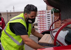 lafoodbank