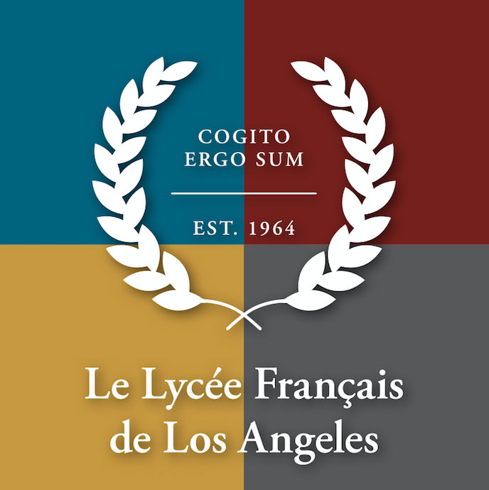 Le Lycee Francais de Los Angeles