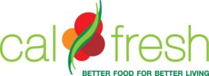 calfresh-logo