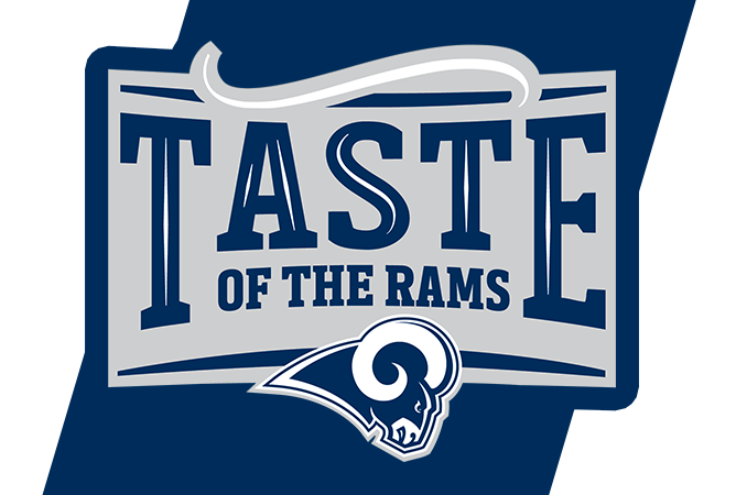 taste-of-the-rams-logo_los-angeles-food-bank_668x450-v1.png