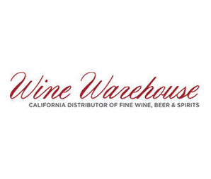 wine-warehouse-logo